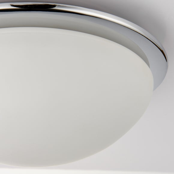 Carousel navigation image position 2 of 5