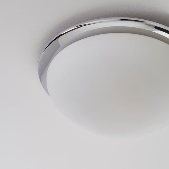 Carousel navigation image position 3 of 5