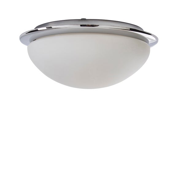 Carousel navigation image position 4 of 5