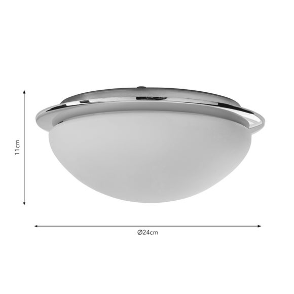 Carousel navigation image position 5 of 5