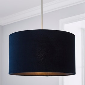 Lamp Shades Decorative Light Dunelm - Pendant Lamp Shades Ceiling Light