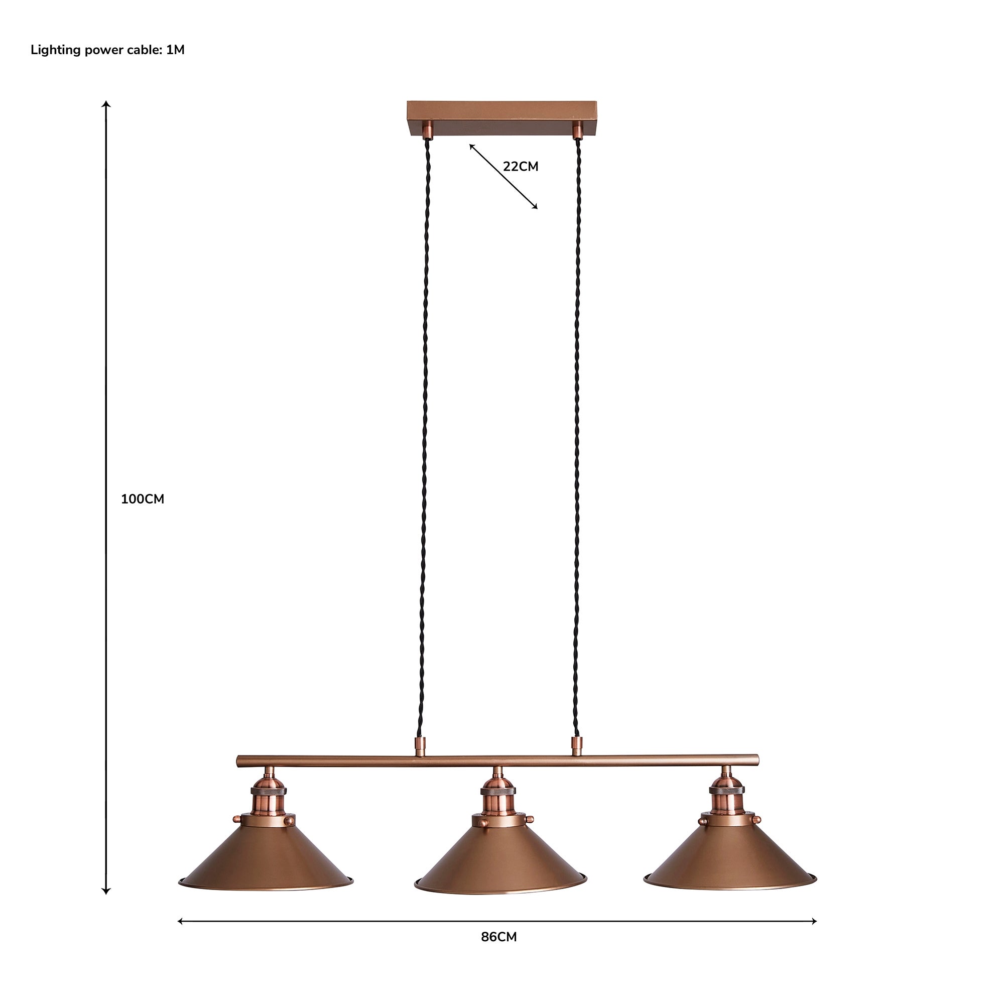 Carousel navigation image position 6 of 7