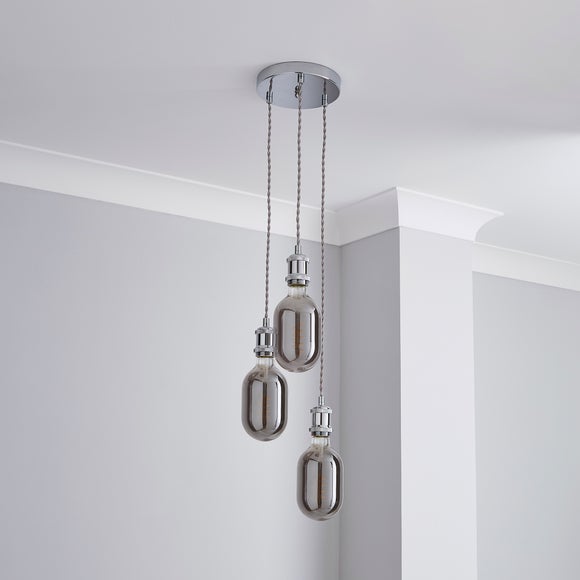 Carousel navigation image position 2 of 4