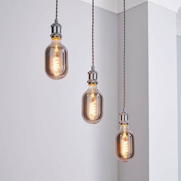 Carousel navigation image position 3 of 4