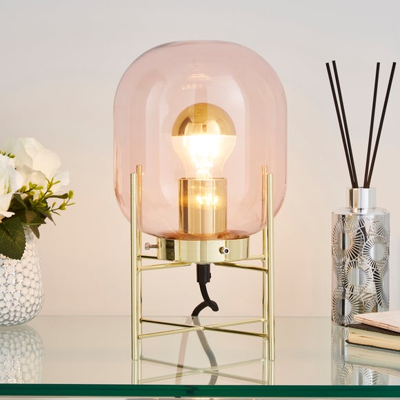 dayo table lamp