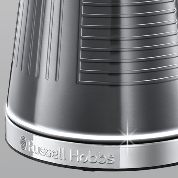 russell hobbs geo