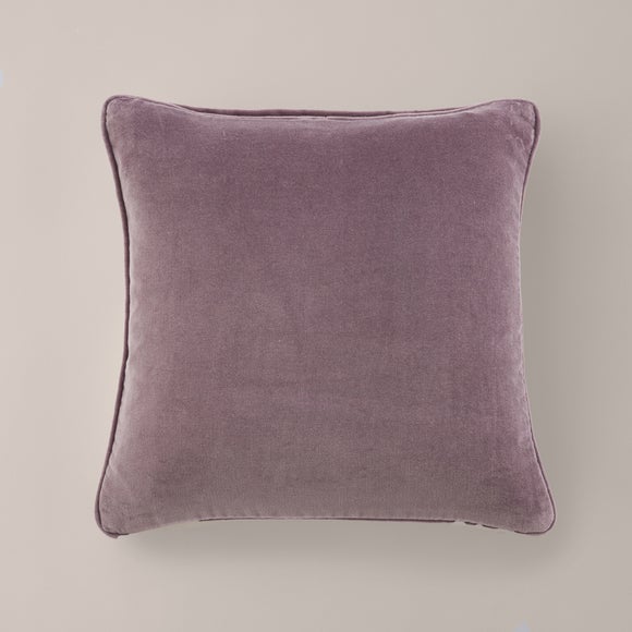 Carousel navigation image position 2 of 3