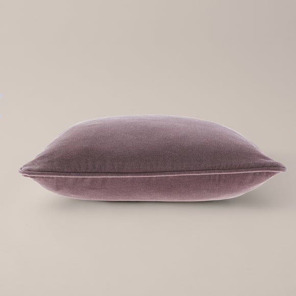 Carousel navigation image position 3 of 3