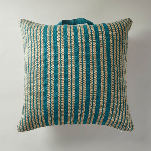 Dunelm 2024 floor cushions