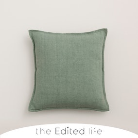 Cartmel Linen Cushion