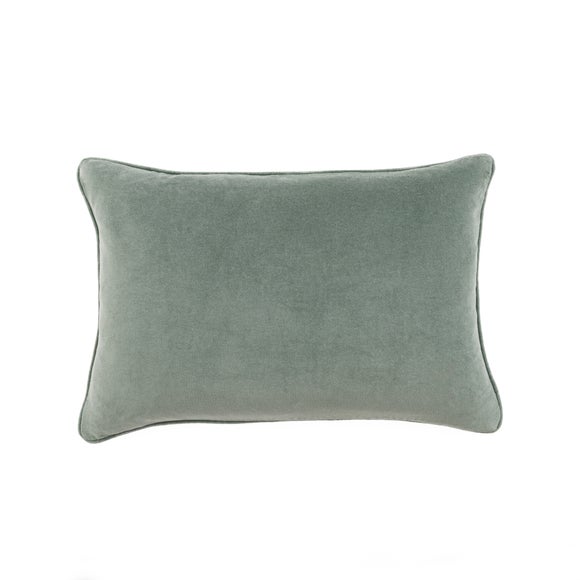 Dunelm sales rectangle cushion