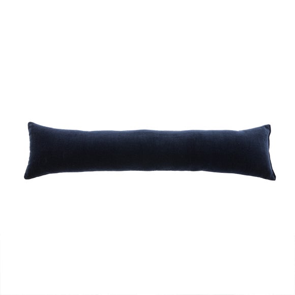 Clara Draught Excluder