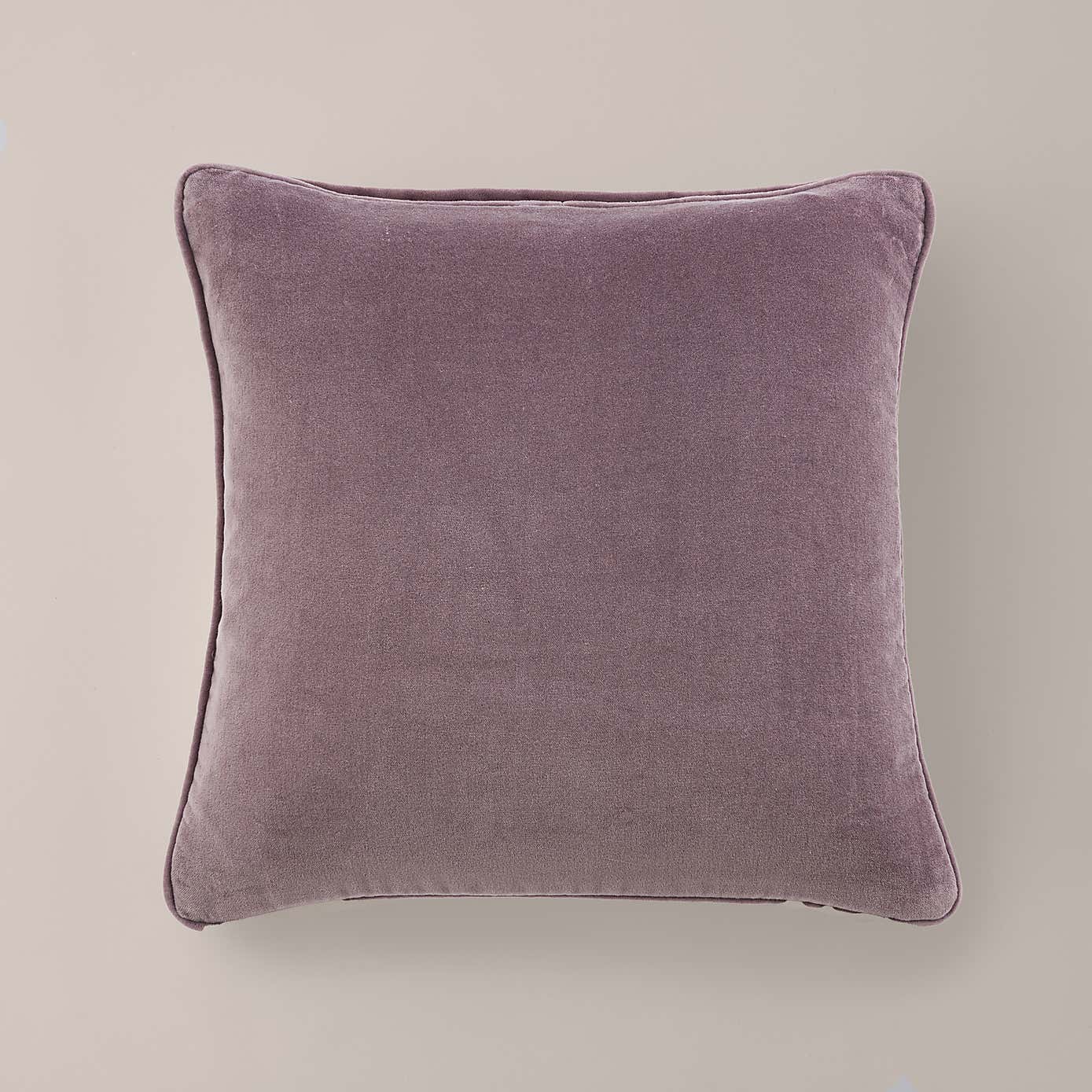 Carousel zoom image position 2 of 5