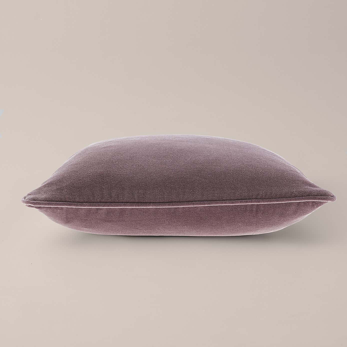 Carousel zoom image position 3 of 5