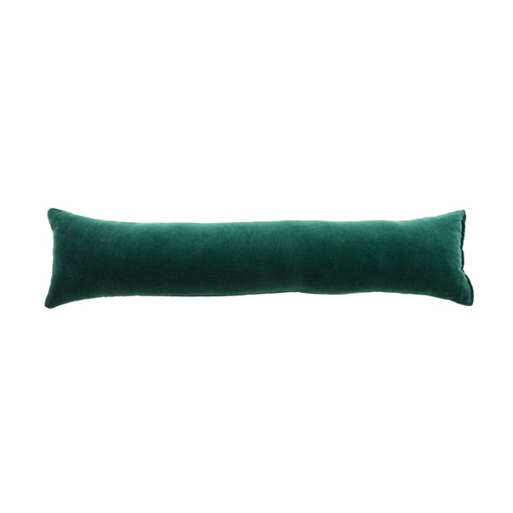 Clara Draught Excluder
