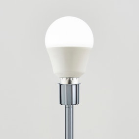 Status 5.5W SES Daylight Dimmable Bulb