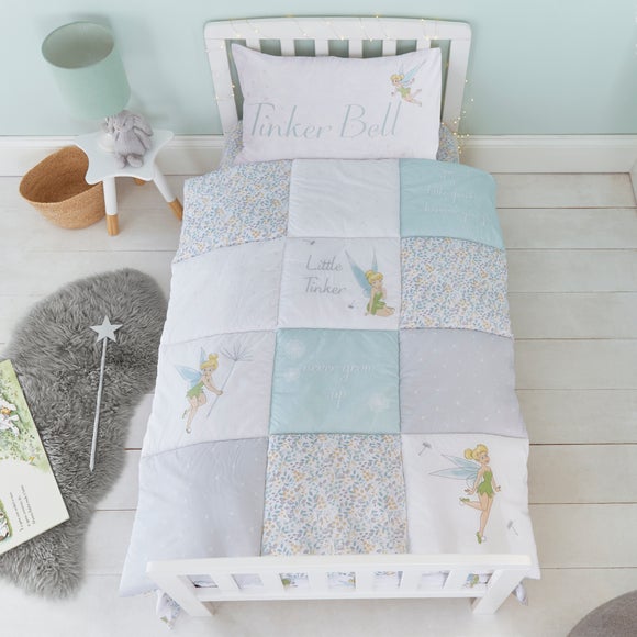 buy cot quilt