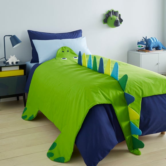 Dunelm mill hot sale childrens bedding