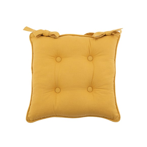 Dunelm booster cushion hot sale