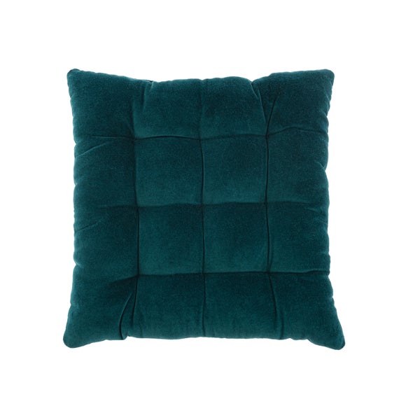 armchair booster cushions dunelm