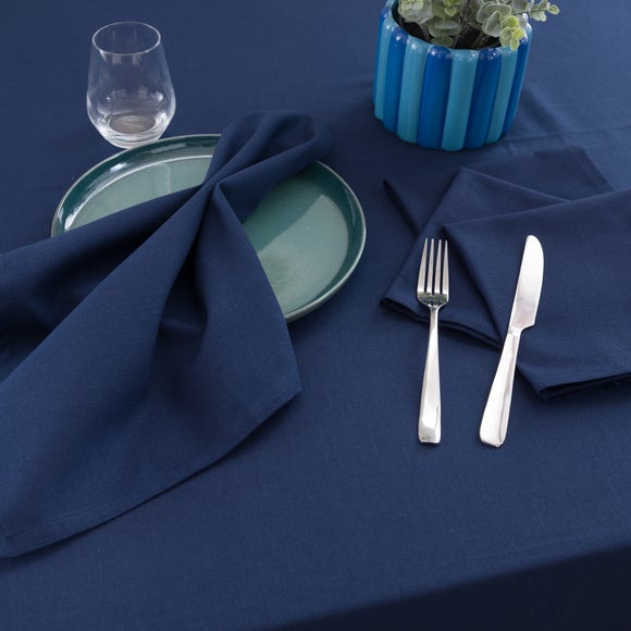 Carousel navigation image position 2 of 5