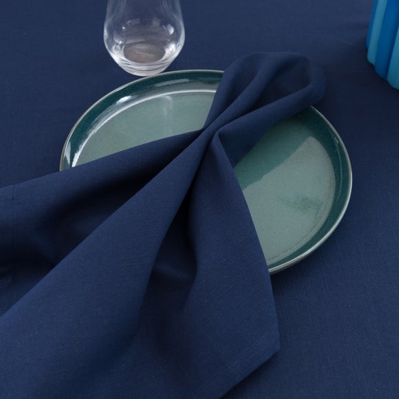 Carousel navigation image position 3 of 5