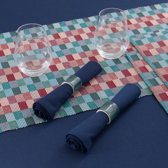 Carousel navigation image position 4 of 5