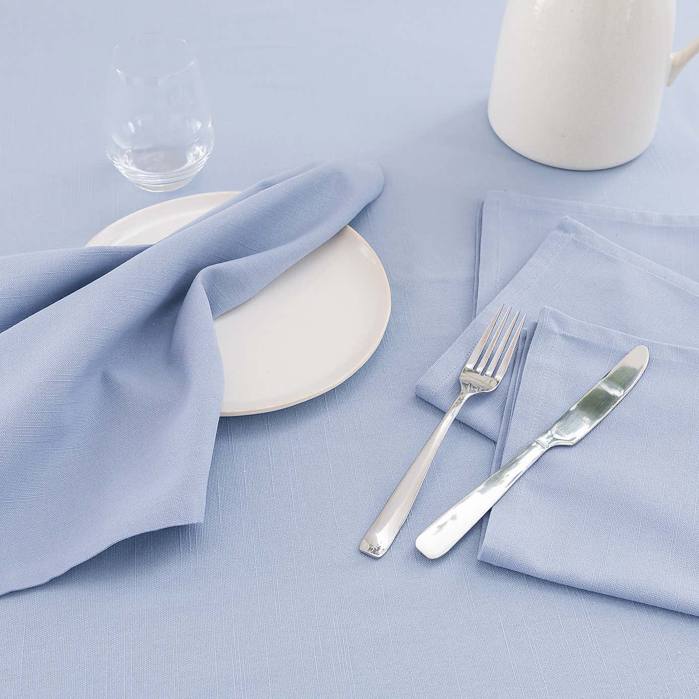 Carousel zoom image position 2 of 4