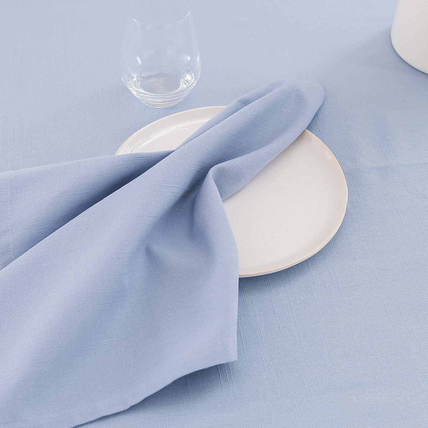 Carousel zoom image position 3 of 4