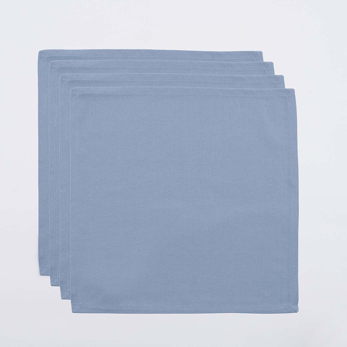 Carousel zoom image position 4 of 4