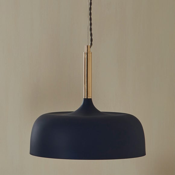 Click to view product details and reviews for Pacific Lifestyle Anke Pendant Light.