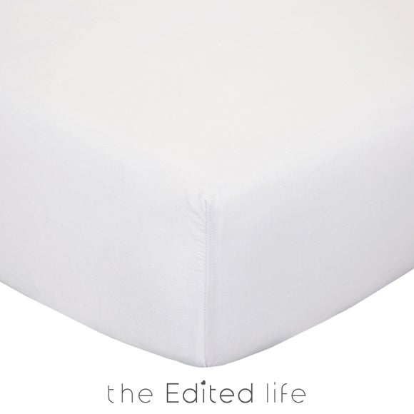 dunelm moses basket sheets