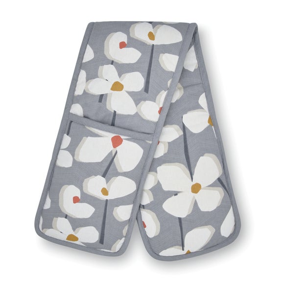 dunelm oven gloves