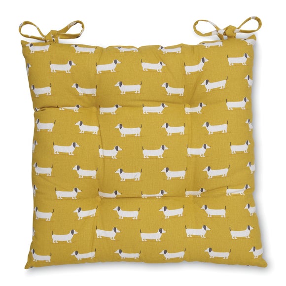 Carousel navigation image position 2 of 3