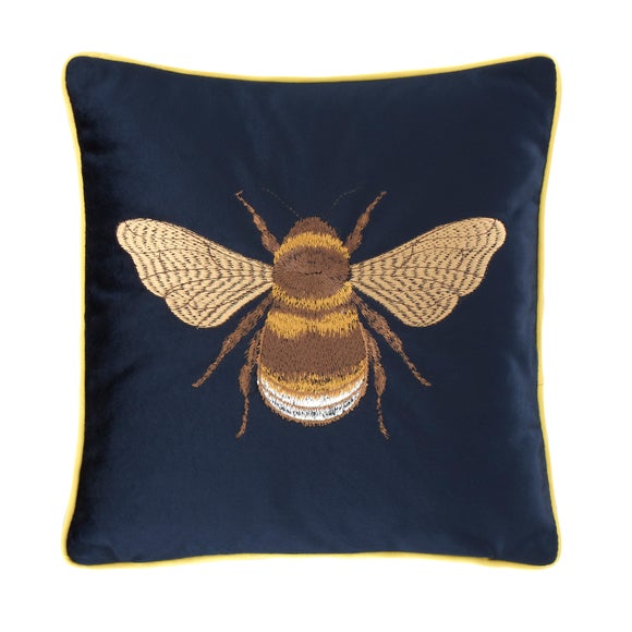 sensorpedic memory loft