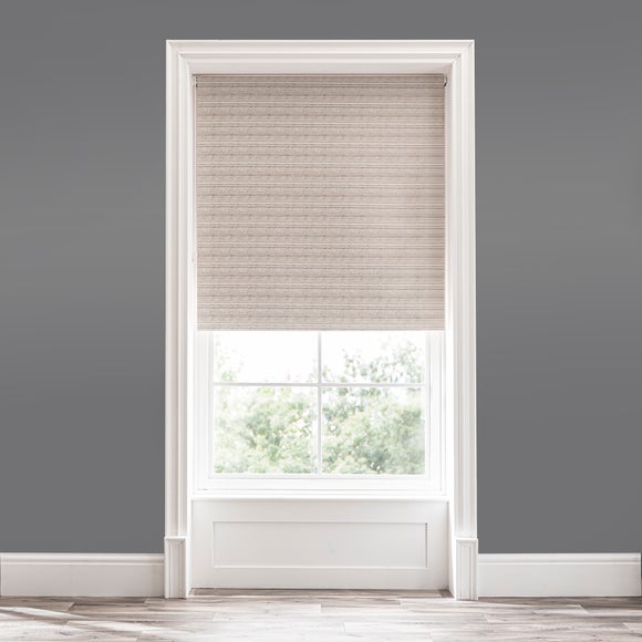 blinds dunelm