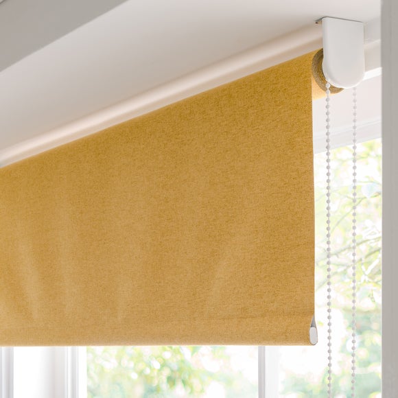 Carousel navigation image position 4 of 7