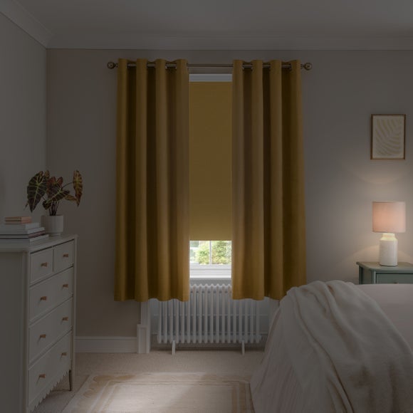 Carousel navigation image position 5 of 7