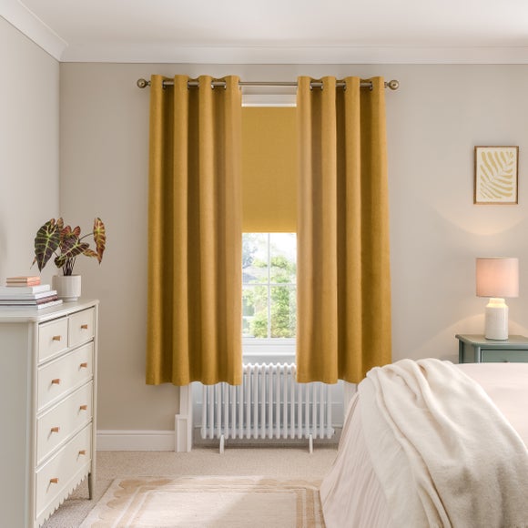 Carousel navigation image position 6 of 7