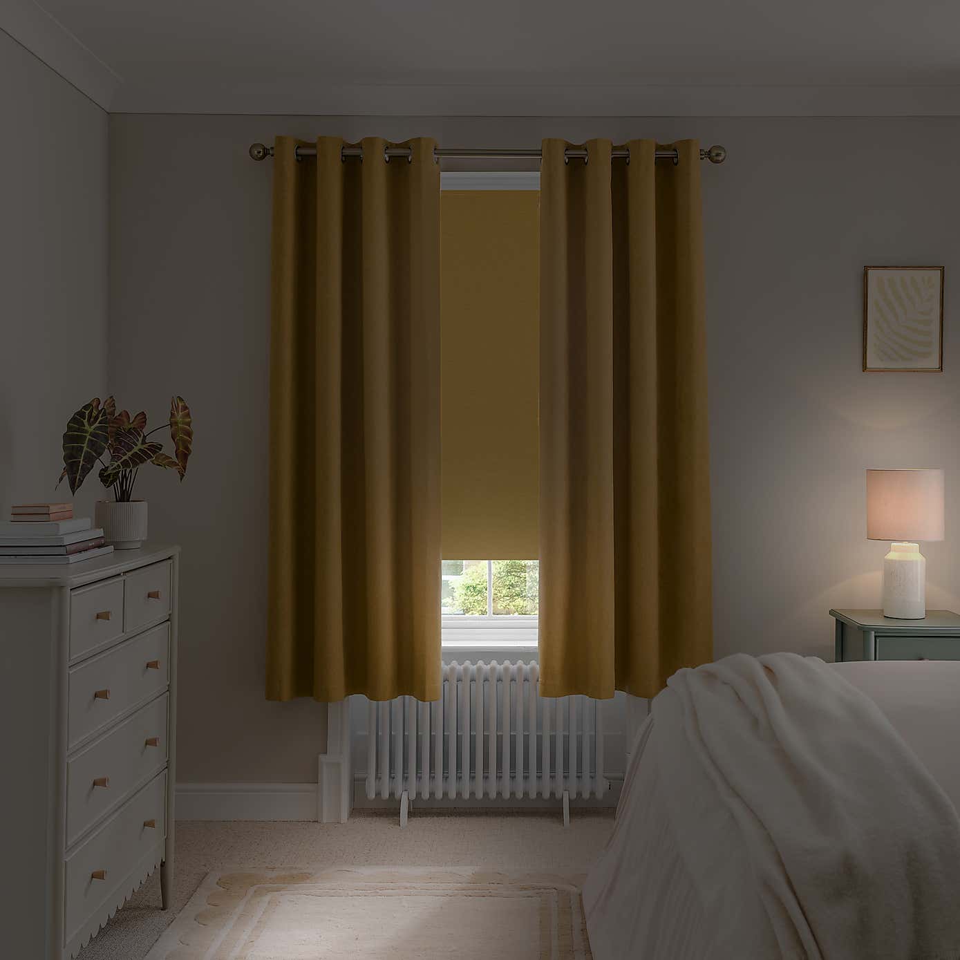 Carousel zoom image position 5 of 6