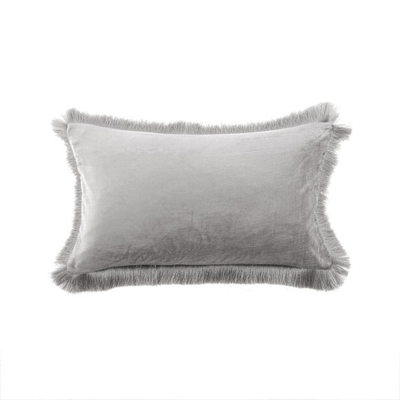dunelm rectangle cushion
