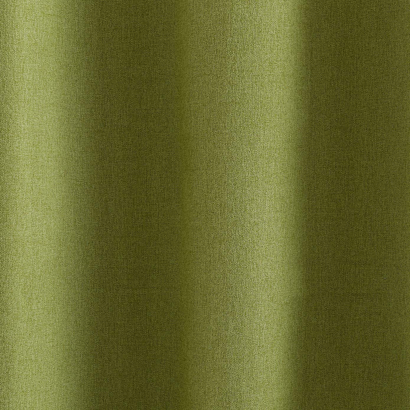 Carousel zoom image position 3 of 6