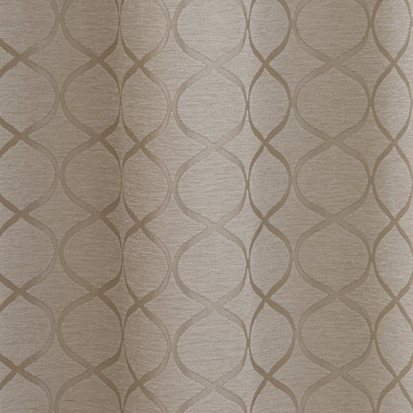 Carousel navigation image position 3 of 8