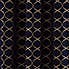 Chenille Ogee Navy Eyelet Curtains  undefined