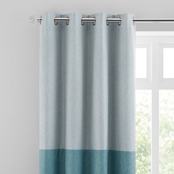  Dunelm