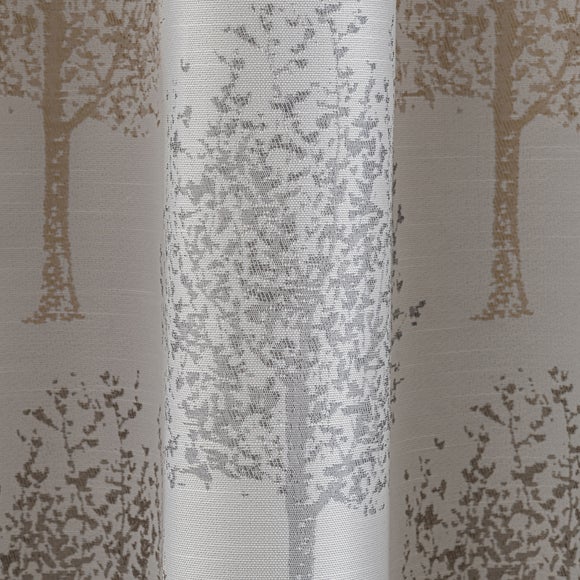 Carousel navigation image position 3 of 9