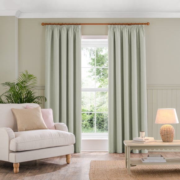 Carousel navigation image position 2 of 10