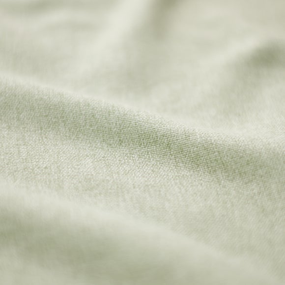 Carousel navigation image position 3 of 10