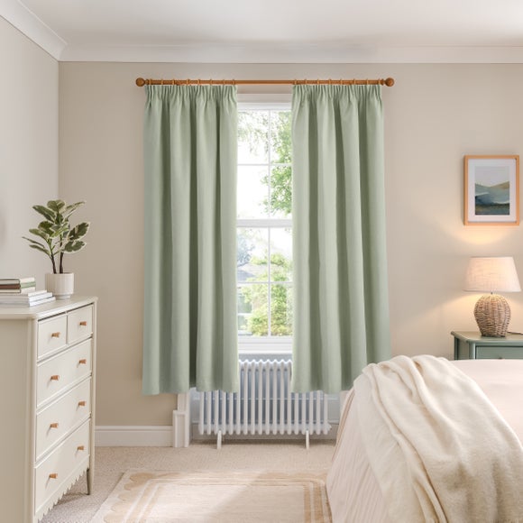 Carousel navigation image position 4 of 10