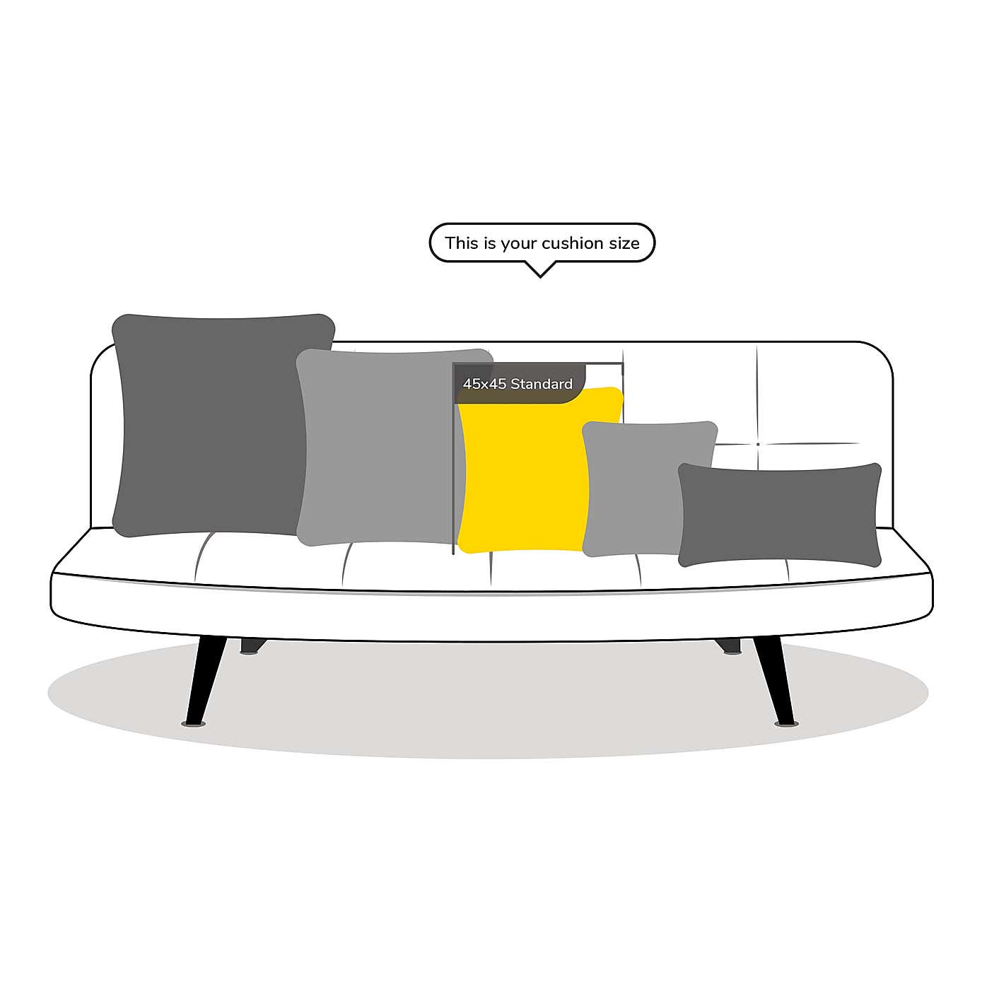 Carousel zoom image position 3 of 7